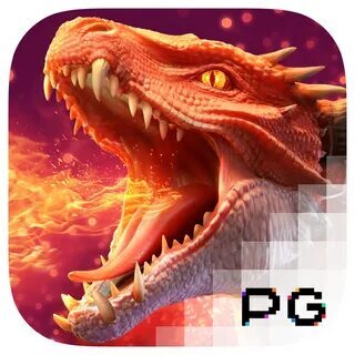 qual a melhor hora para jogar o jogo do tigrinho 