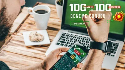 qual horário é bom para jogar fortune tiger 
