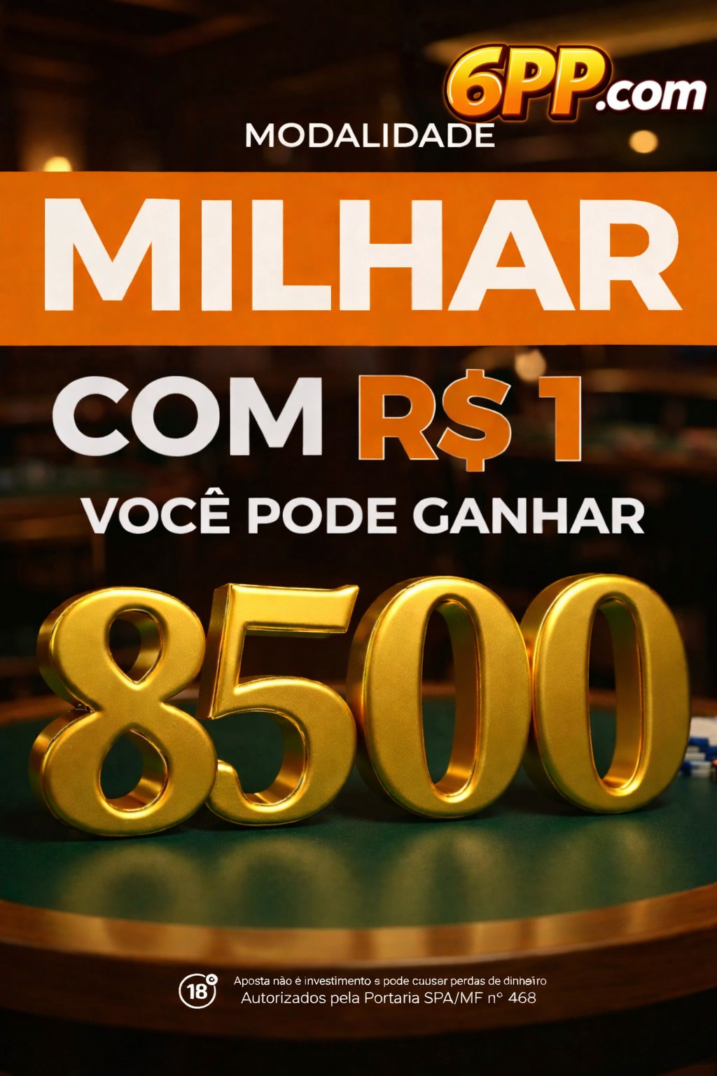 qual jogo mais paga na novibet 