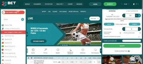 qual melhor horário para jogar fortune rabbit hoje 
