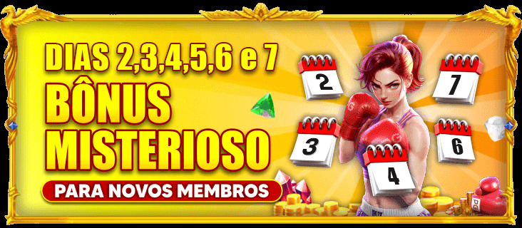 qual melhor horário para jogar no fortune tiger 