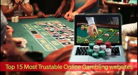 qual melhor jogo de cassino para ganhar dinheiro no sportingbet 
