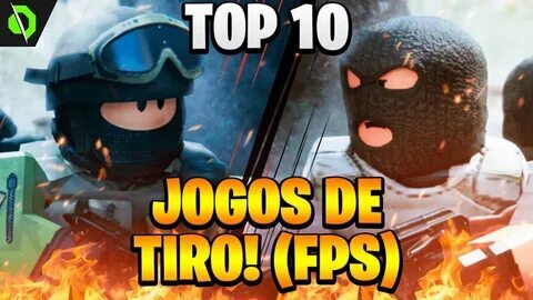 qual melhor plataforma para jogar cassino online 