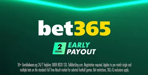 qual o melhor blackjack da betano 