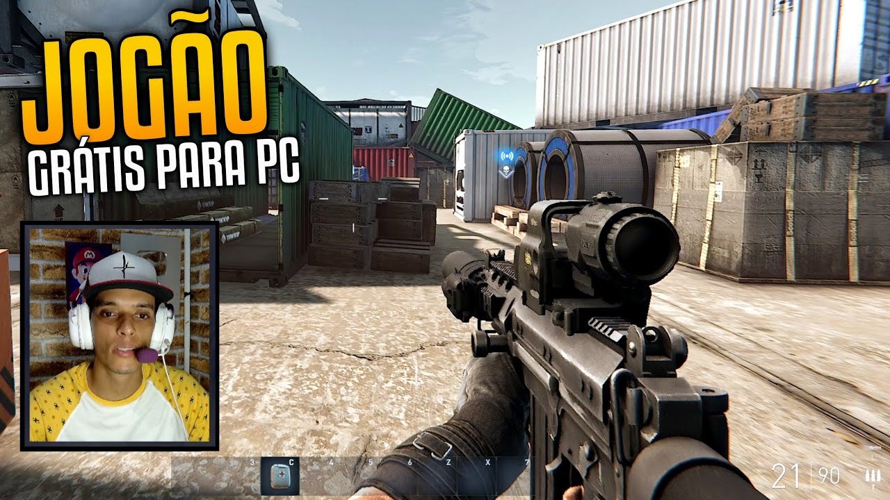 qual o melhor horário para jogar fortune tiger noite 