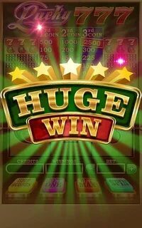 qual o próximo jogo do flamengo pelo brasileirão série a 
