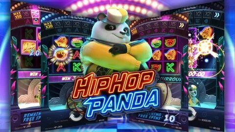 qual plataforma jogar fortune rabbit 