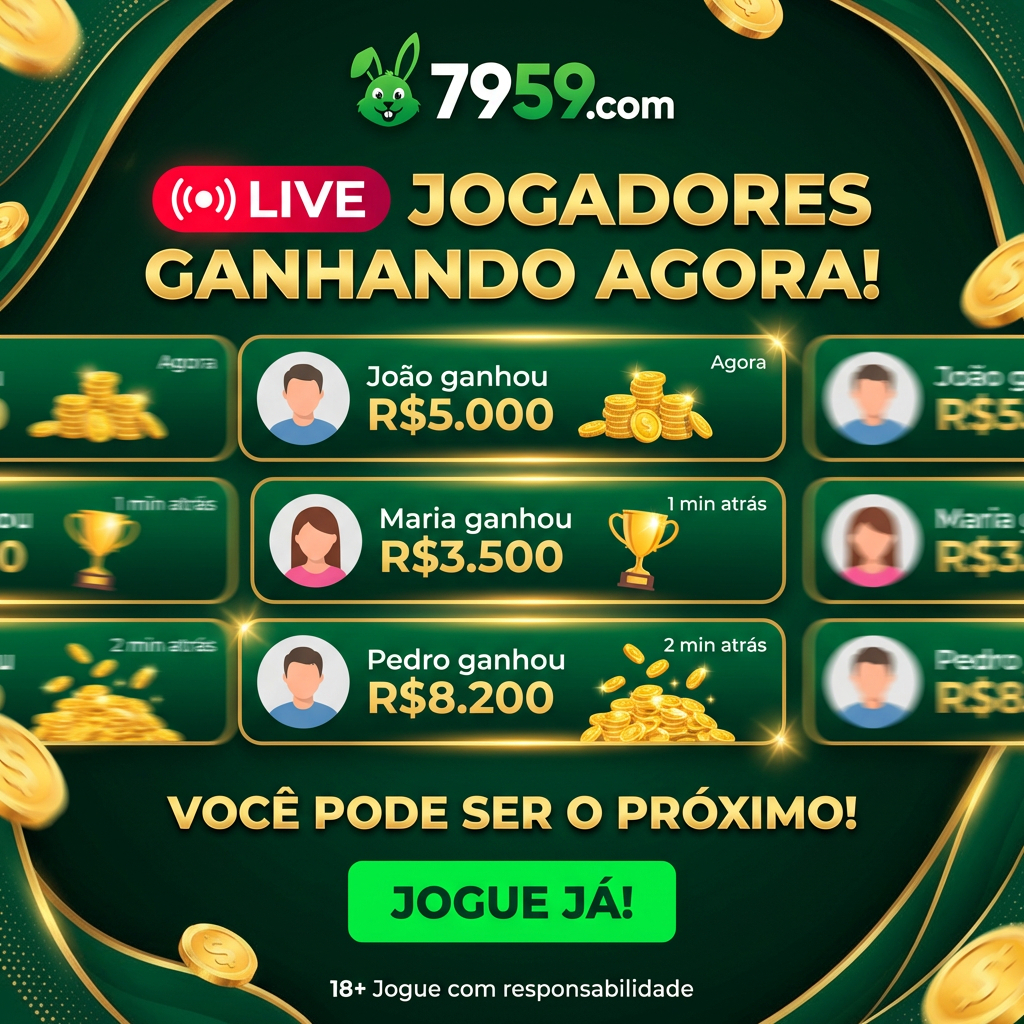 qual roleta paga de verdade 