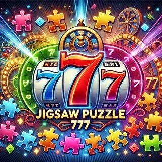qual é o jogo do tigrinho que tá pagando mais 