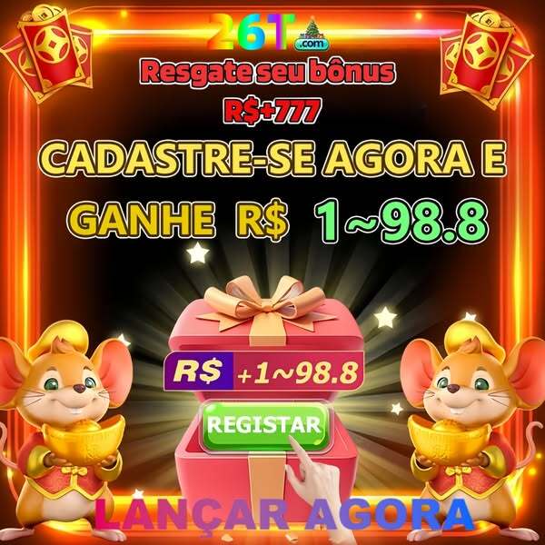 qual é o verdadeiro jogo do tigrinho 