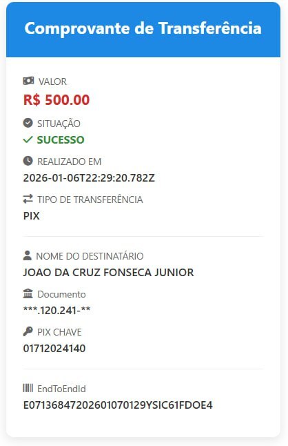 quando a 1xbet volta 
