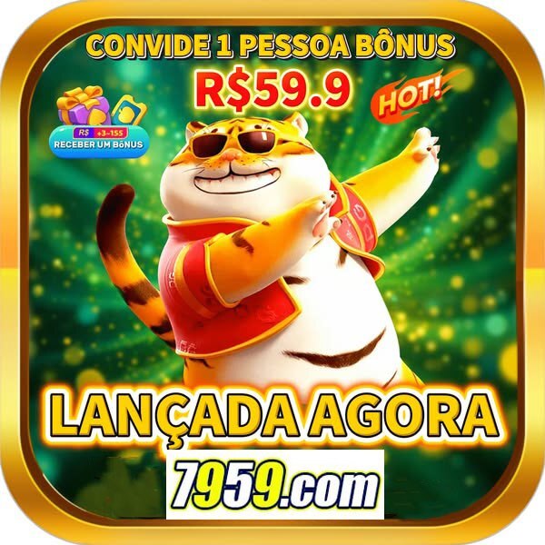 quando o jogo do tigrinho chegou no brasil 