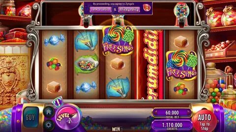quando riapre strada della forra 
