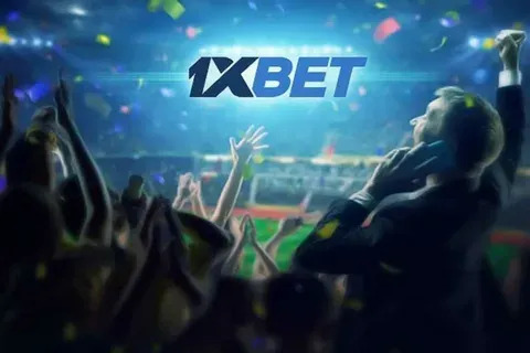 quantas rodadas faltam para acabar o brasileirão série a 2025 