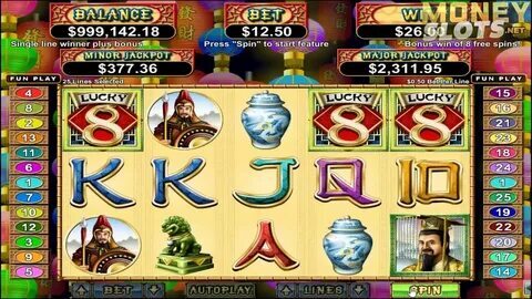 quantos baralhos usam no blackjack 