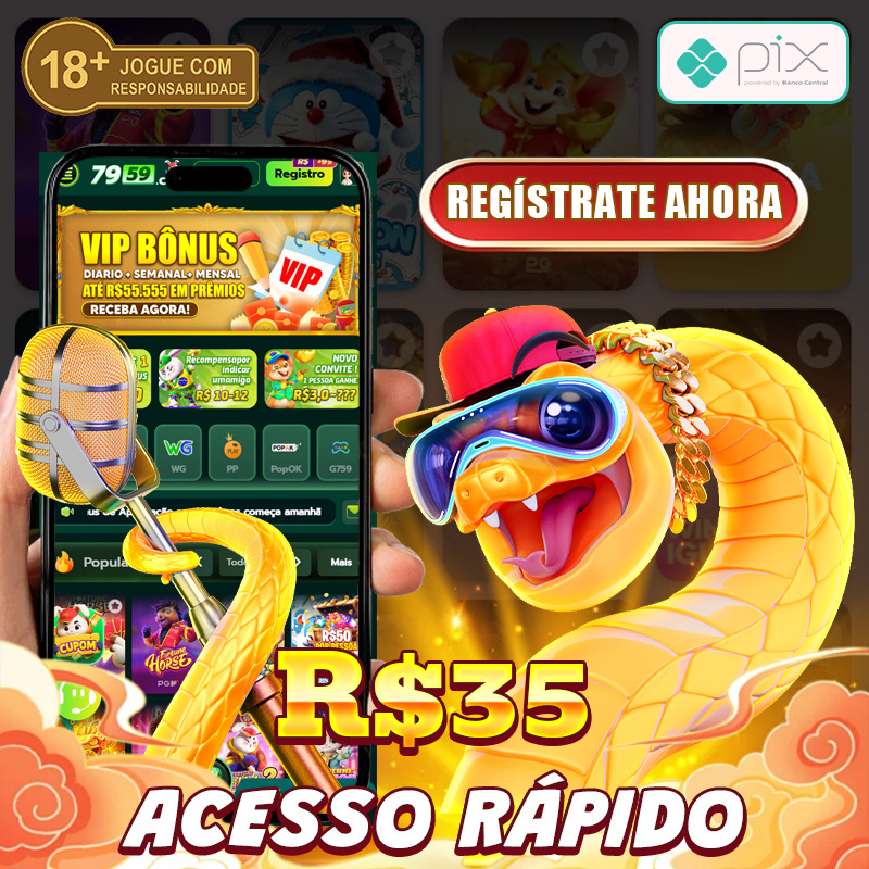 que horas o velho do raio paga 