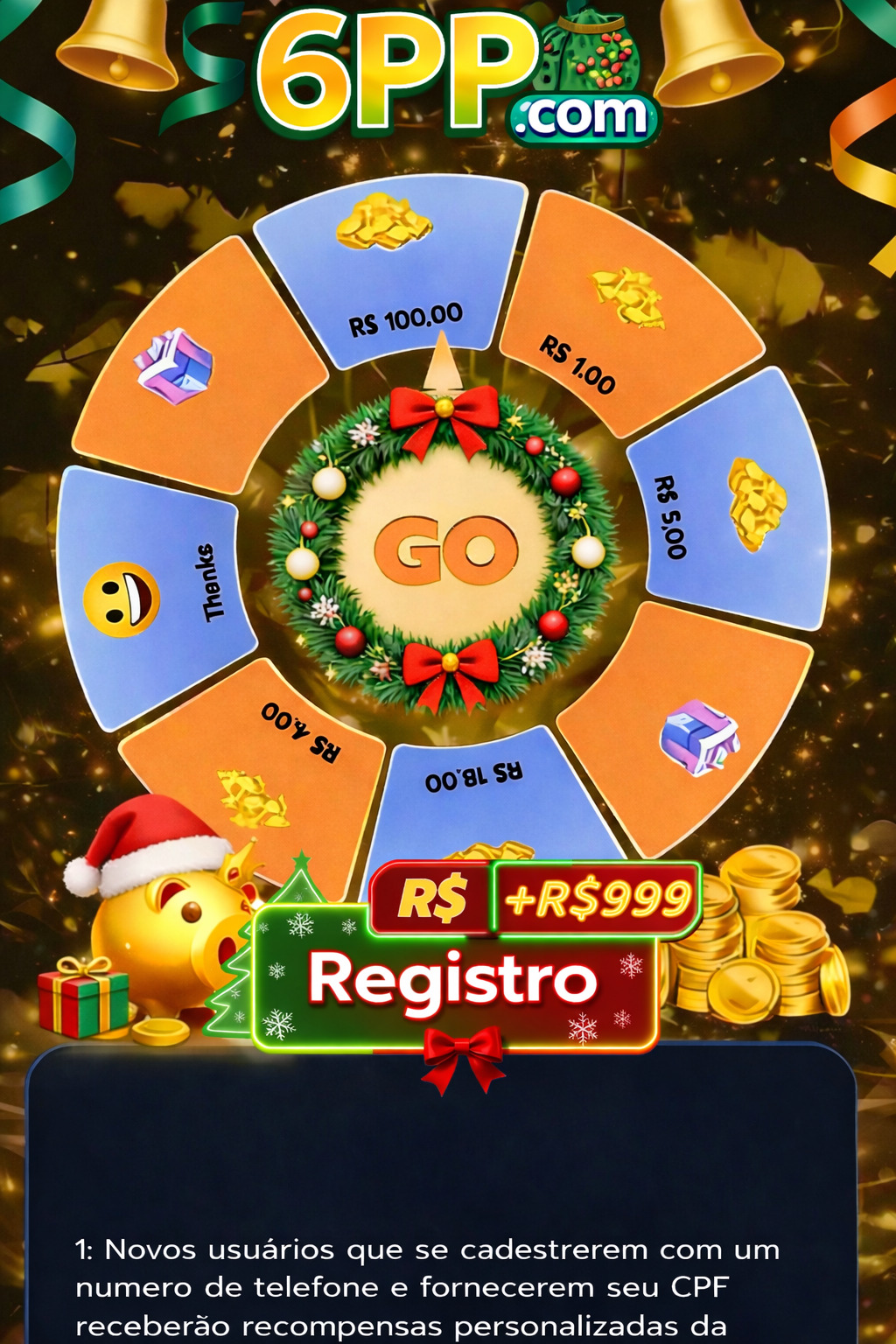 quem está ganhando o bbb 25 