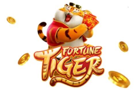 quem está ganhando o jogo de hoje 
