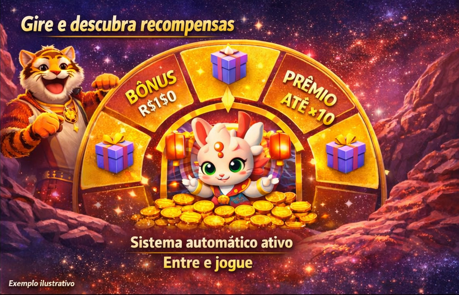 quem está ganhando para presidência 