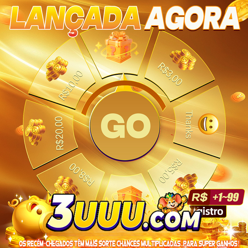quem joga hoje no campeonato brasileirão série a 
