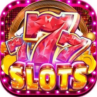 quem jogar fortune tiger 