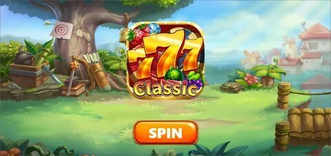 quem é dono da blaze 