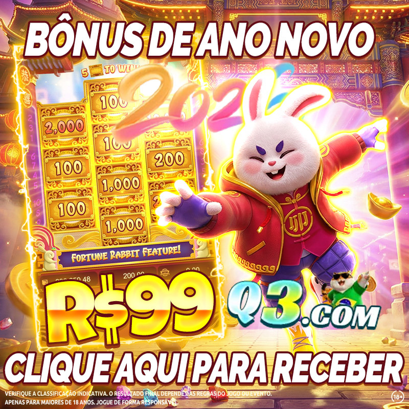 quero baixar o jogo do aviãozinho 