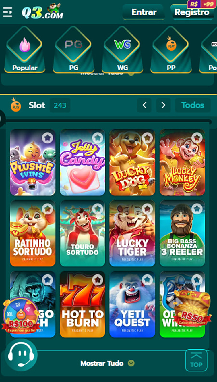 quero jogar o jogo do tigrinho para ganhar dinheiro 