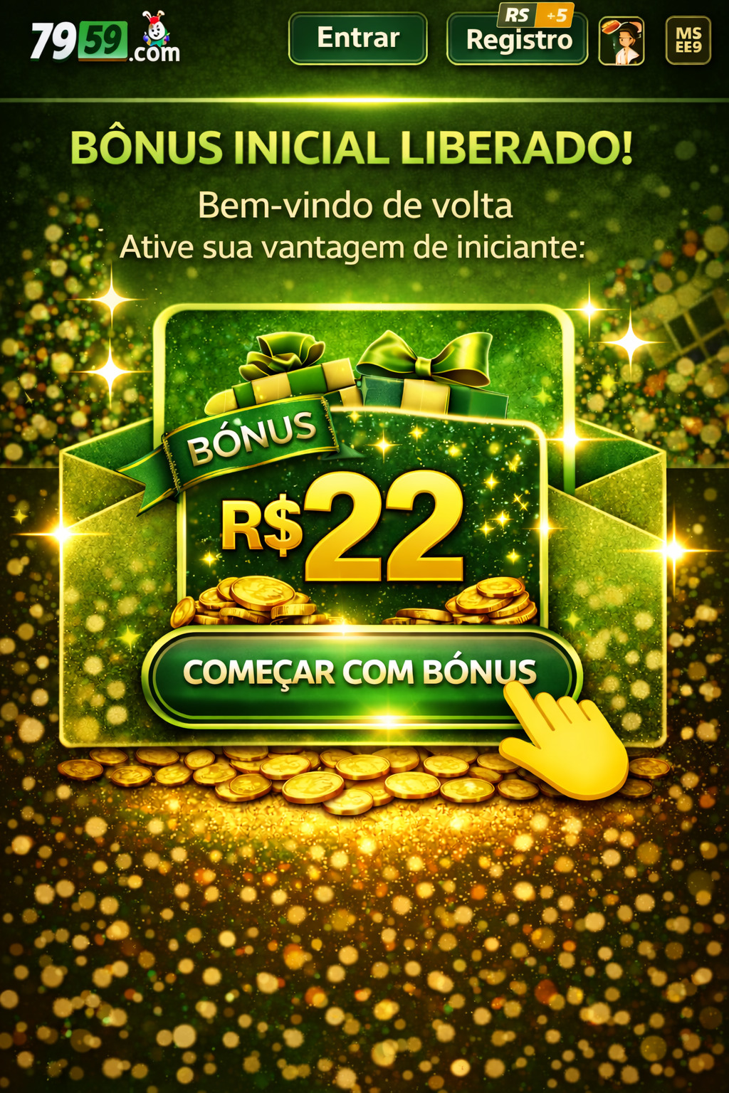 rdc 53 