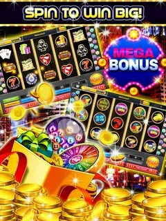 real bet cassino ao vivo 