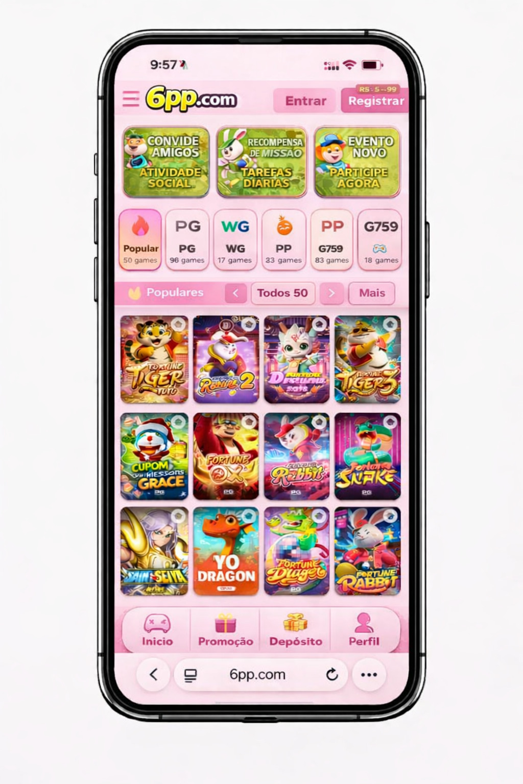 real madrid e barcelona 