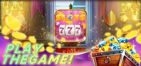 reconhecimento facial kto 