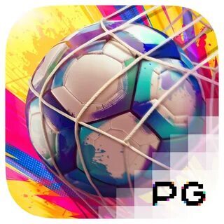 red balloon piracicaba 