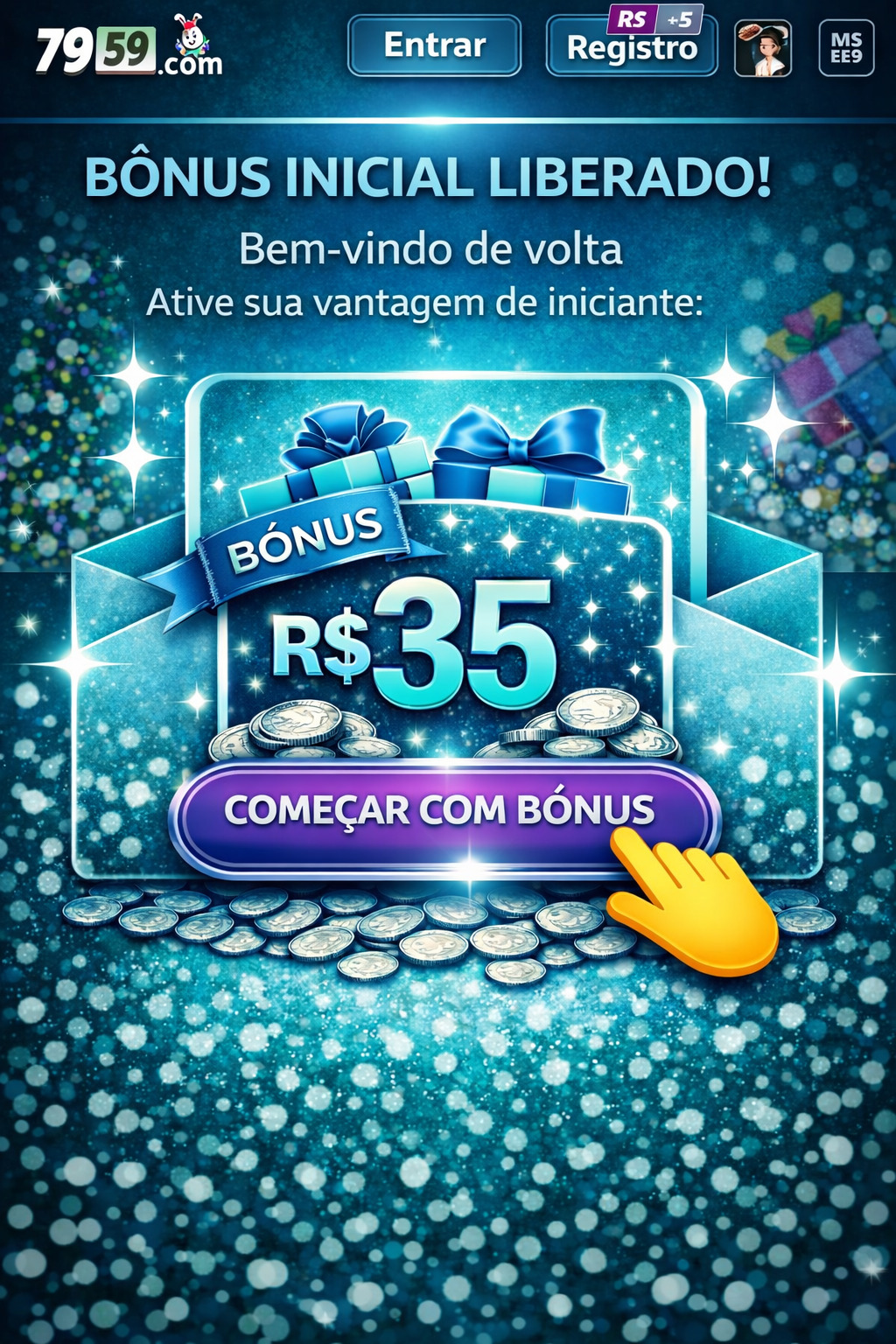 regulamentação jogo do tigrinho 