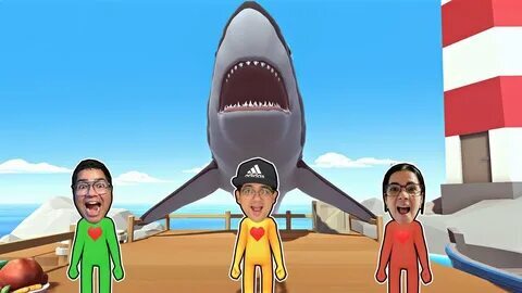 rei dos slots porcentagem 