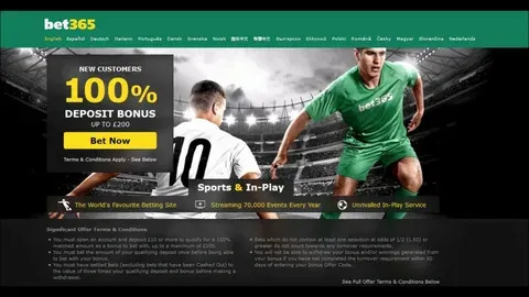 rei dos slots sinais 