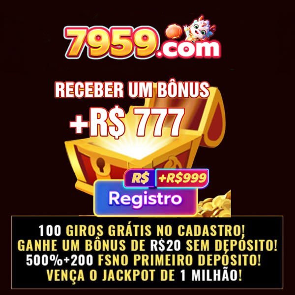 res jogo do bicho de hoje 