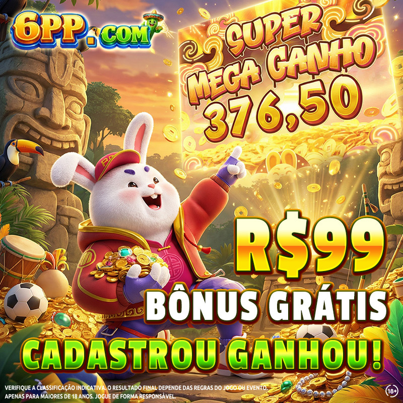 resultado da monte carlos jogo do bicho 