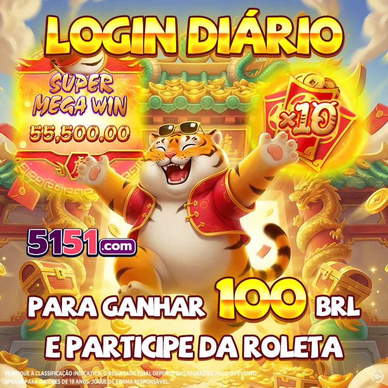 resultado do jogo do bicho 