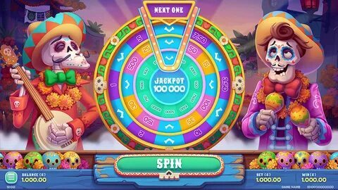 resultado do jogo do bicho 18 horas rio 