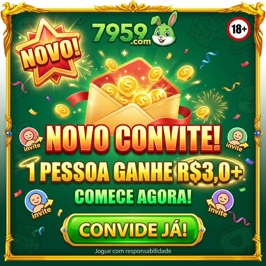 resultado do jogo do bicho ao vivo com j b 