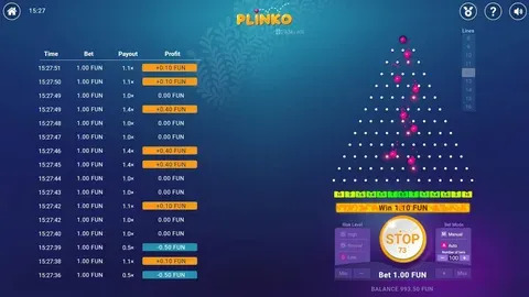 resultado do jogo do bicho da banca agreste 