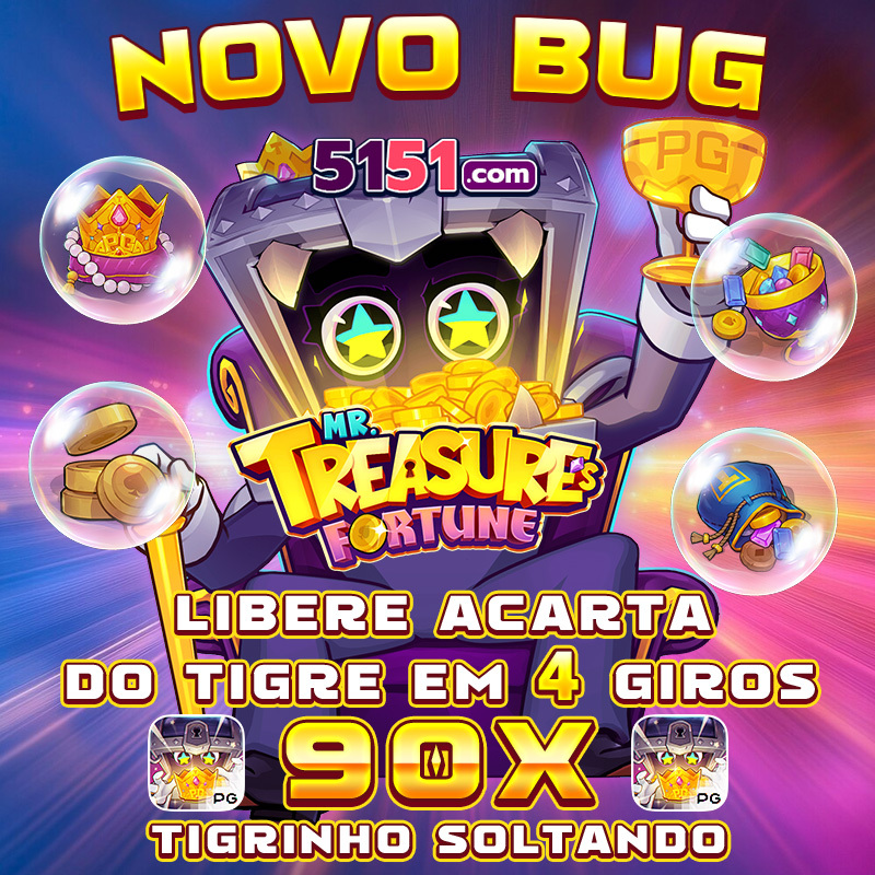 resultado do jogo do bicho da nordeste 