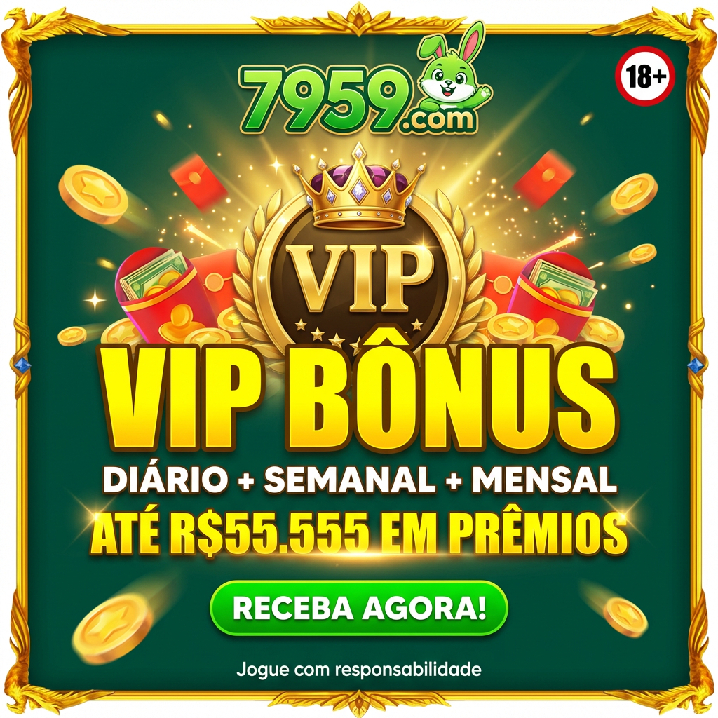 resultado do jogo do bicho da paraíba da noite 