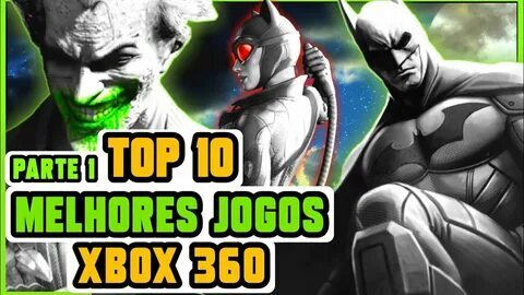 resultado do jogo do bicho das 18 hs 
