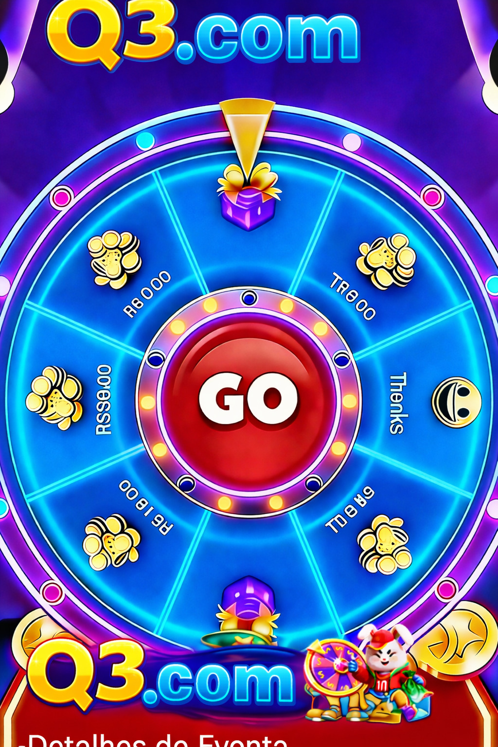 resultado do jogo do bicho data de hoje 