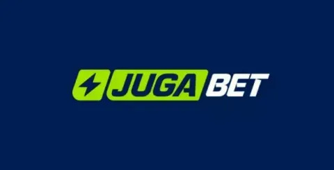 resultado do jogo do bicho de hoje de 6 horas 