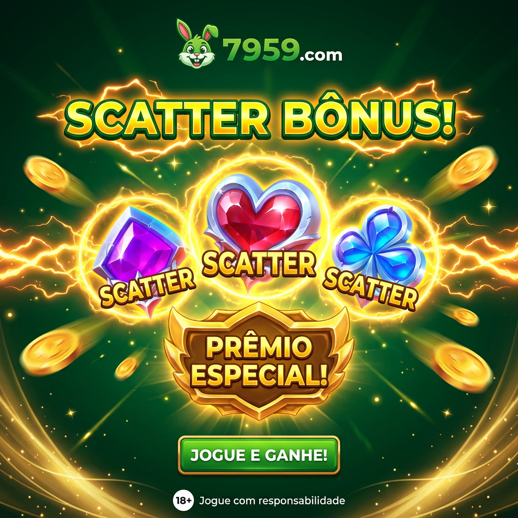 resultado do jogo do bicho de hoje do dia 