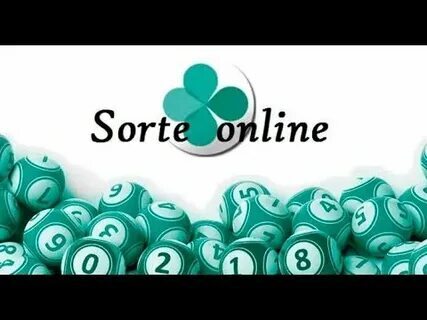resultado do jogo do bicho de hoje domingo 