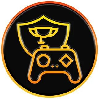 resultado do jogo do bicho deu no poste 